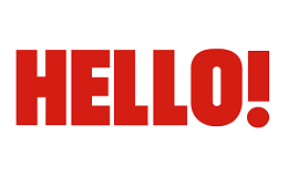 Green City Landscapes logo